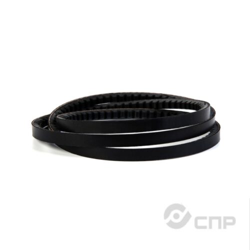 Ремень поликлиновой (DIN 7867) PL 1715 Ремень поликлиновой (DIN 7867) PL 1715