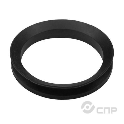 V-ring уплотнения резиновые (NBR) в Лиде