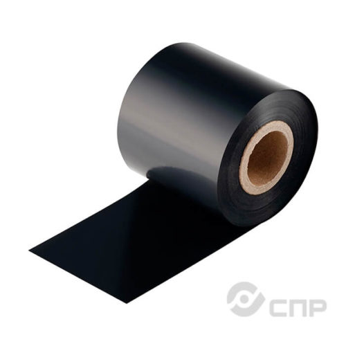 Ленты конвейерные маслостойкие в Лиде