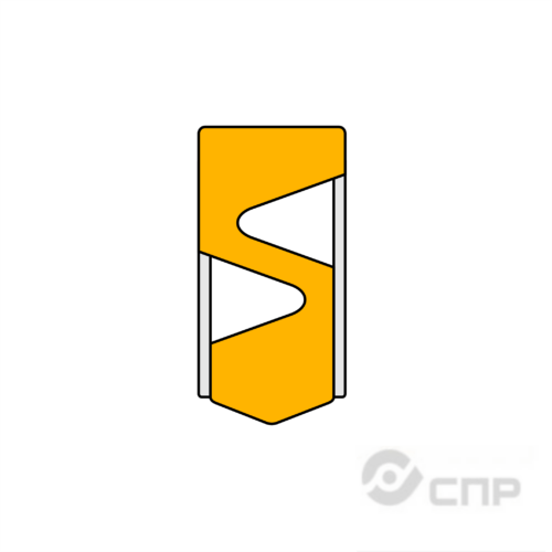 Уплотнения типа AIRZET PK в Лиде