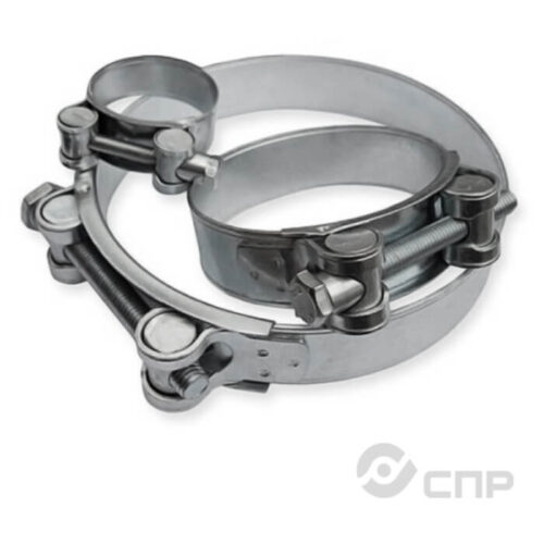 Хомуты в Лиде