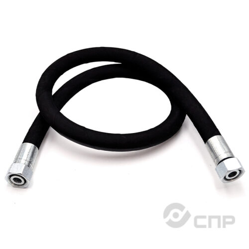 РВД с фитингами в Лиде